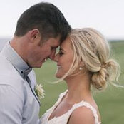 Heather Gillard's photo
