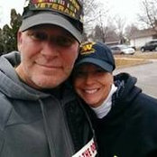Mark Miller's photo