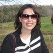 Lindsey Yarborough's photo