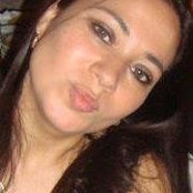 Photo de Claudya Davalos