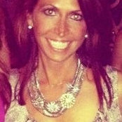 Suzanne Klingemanns foto