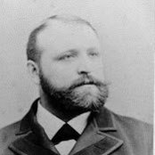 Vincent Scanlans billede