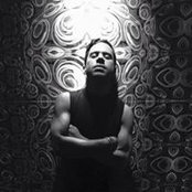 Felipe Rosado's photo