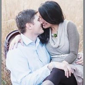 Jessica Brovold's photo