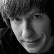 Sergey Ermolov's photo