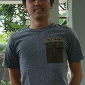 Earl Yu's photo