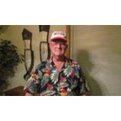 Vernon Rice's photo