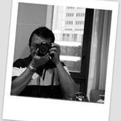 Eric Ko's photo