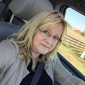Laura Overbey's photo
