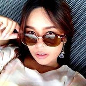 Photo de Thanawadee Suwankosai