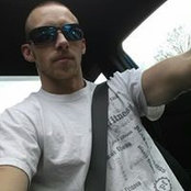 Brandon Owens's photo