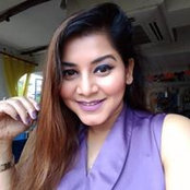 Photo de Rupam Deka