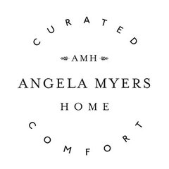Angela Myers Home, LLC