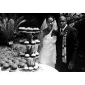 Ben Herron's photo