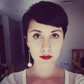 Kayla Brodnicki's photo