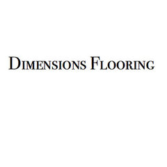 Dimensions Flooring