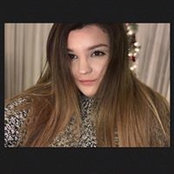 Savanah Roses foto