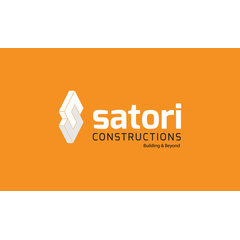 SATORI CONSTRUCTIONS