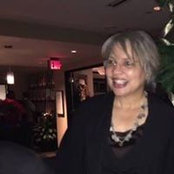 Kay J Buckner's photo