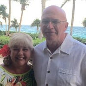 Carol Show's photo
