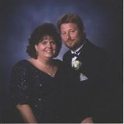 Jane Cain's photo