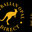 Australian Opal Direct