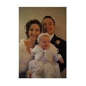 Ricardo Ramirez's photo
