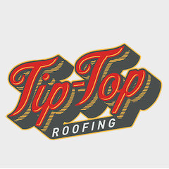 Tip-Top Roofing
