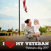 Liz Chevalier's photo