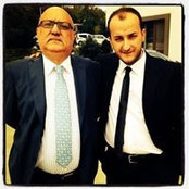 Başar Bakırcı's photo