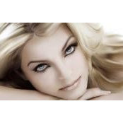 Sigrid Hintz's photo