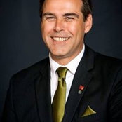 Mark Daye's photo