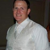 Nathan Raub's photo