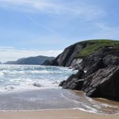 Jackie Lussier Linker's photo