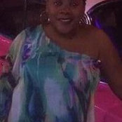 Monique Croom's photo