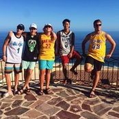 Noah Hermansen's photo