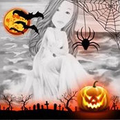 Danielle Satterfield Tyner's photo