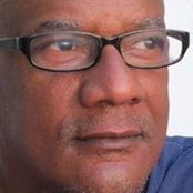 Steve Harris's photo