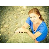 Lana Malkin's photo