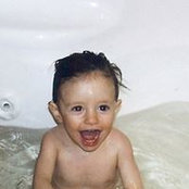 Ago Tirrizzi's photo