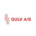 SJ Gulv A/Ss profilbillede