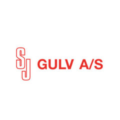 SJ Gulv A/S