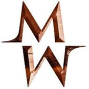 Metalworks Wanaka's photo