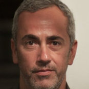 lino catalano's photo