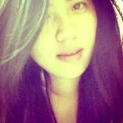 Gerlin Gabud's photo