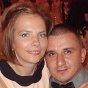 Gănceanu Andreeas foto