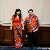 Ivana Salim's photo