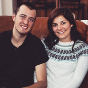 Sophie Laderman's photo