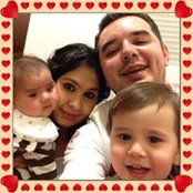 Dilshod Islamov's photo