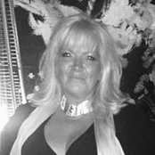 Suzi Alexson's photo